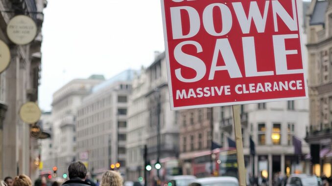 First Mover Americas: BTC Dips;  3AC Liquidation Reportedly Ordered by BVI Court