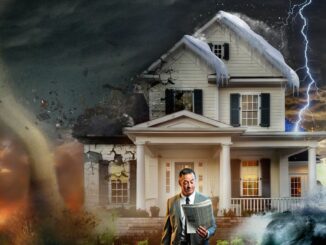 First Mover Americas: BTC Down 40% in June, SEC Rejects Grayscale’s BTC ETF Application