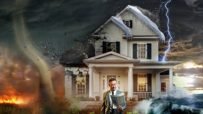 First Mover Americas: BTC Down 40% in June, SEC Rejects Grayscale’s BTC ETF Application