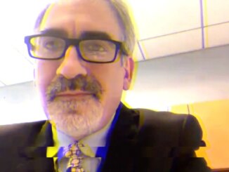 Former SEC Lawyer Sees More Crypto Regulations After Celsius Network's Debacle