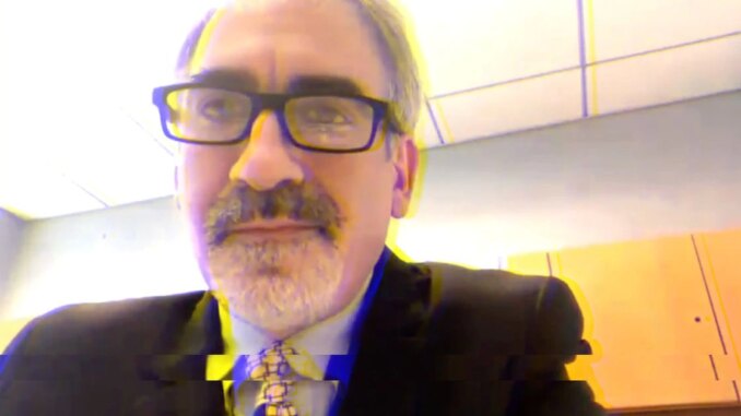 Former SEC Lawyer Sees More Crypto Regulations After Celsius Network's Debacle