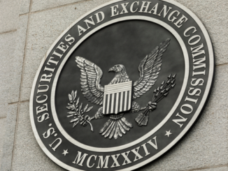 Gary Gensler did not say Bitcoin is the 'only commodity'