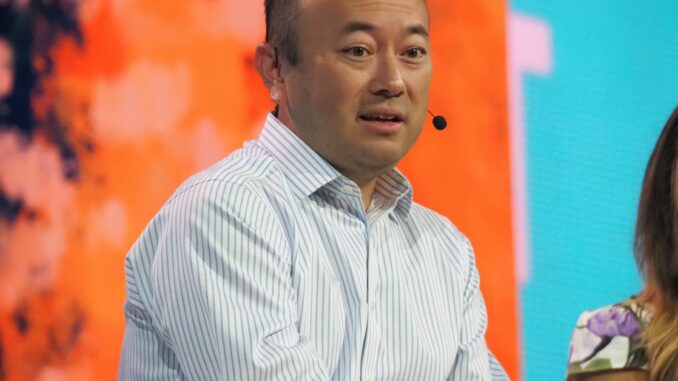 Genesis Faces ‘Hundreds of Millions’ in Losses as 3AC Exposure Swamps Crypto Lenders: Sources