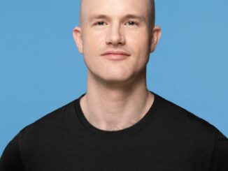 Goldman Cuts Coinbase to ‘Sell’ Due to Fall in Crypto Prices and Industry Activity; Shares Drop