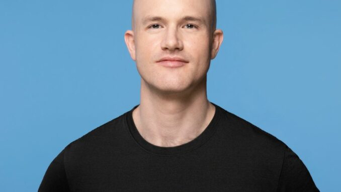 Goldman Cuts Coinbase to ‘Sell’ Due to Fall in Crypto Prices and Industry Activity; Shares Drop