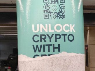 Grayscale Lines Up Jane Street and Virtu as 'Authorized Participants' if GBTC Converts to ETF