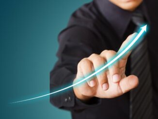 Here's why Terra Luna Classic (LUNC) and USTC are suddenly rising