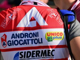 In The Bear Market Madness, Crypto Sports Sponsorships Stall