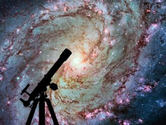 Is the World’s Computer Falling Behind?