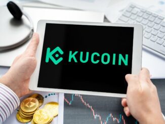 KuCoin introduces EUR trading pairs for BTC, ETH, And USDT