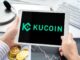 KuCoin introduces EUR trading pairs for BTC, ETH, And USDT