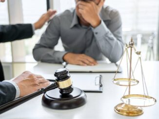 Major advocate of Bitcoin Cash accused of default: BCH price sinks 7%