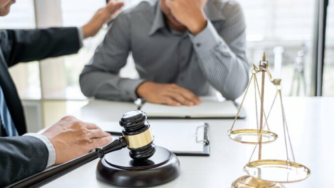 Major advocate of Bitcoin Cash accused of default: BCH price sinks 7%