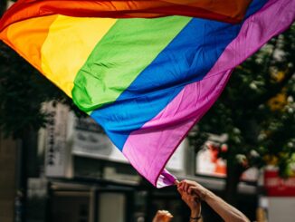 Massachusetts Warns of Crypto Scams Targeting LGBTQIA+ Community