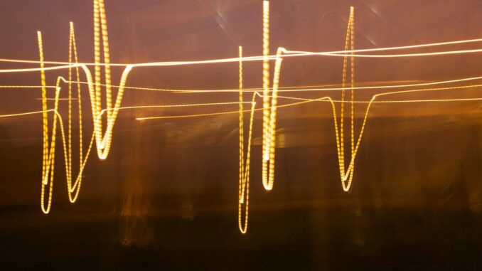 Meet ‘Frequency,’ Polkadot’s New Decentralized Social Media Parachain