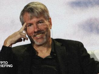 MicroStrategy Continues Bitcoin Accumulation Amid Market Slump