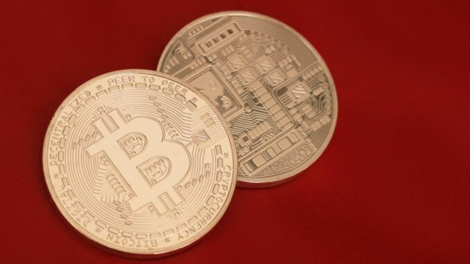 Mining Operators Fret As Bitcoin Looses Ground, What Lies Ahead For The Mining Community