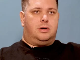 Monero’s Ricardo ‘Fluffypony’ Spagni to Surrender to US Marshals on July 5