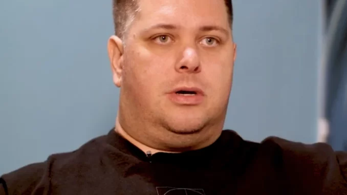 Monero’s Ricardo ‘Fluffypony’ Spagni to Surrender to US Marshals on July 5