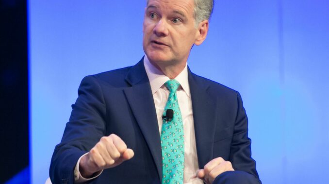 Morgan Creek Is Trying to Counter FTX’s BlockFi Bailout, Leaked Call Shows