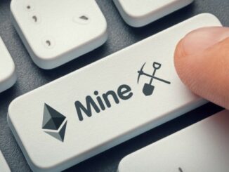 Morgan Stanley: Ethereum 2.0 Launch May Reduce Demand For GPUs