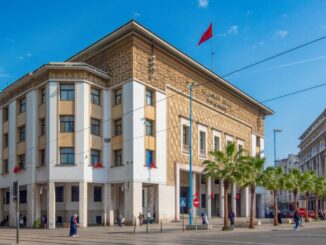 Morocco's Central Bank to Unveil Crypto Regulation Bill Soon – Regulation Bitcoin News