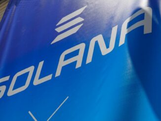 Nansen to Track Solana NFT Data Amid Boom in Minting, Trading Activity