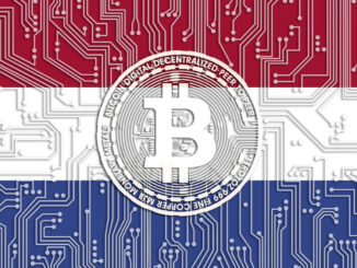 Netherlands-Based Coinbase Customers Required to Submit KYC Data When Transferring Crypto off the Platform