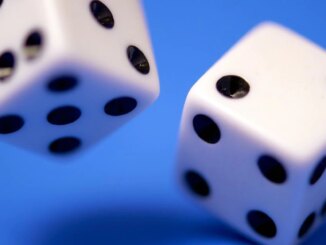 Opaque Platforms and Intertwined Protocols Pose Big Risk to Crypto