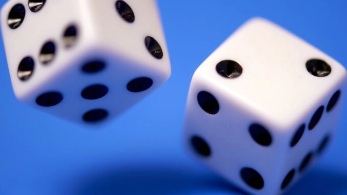 Opaque Platforms and Intertwined Protocols Pose Big Risk to Crypto