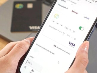 Plataforma de pagos B2B Tribal se une a grupo de lobby Blockchain Association