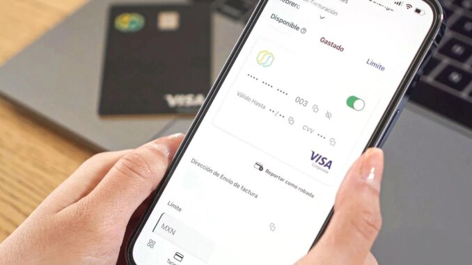 Plataforma de pagos B2B Tribal se une a grupo de lobby Blockchain Association