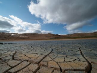 Report: Short Bitcoin ETF attracting a lot of attention