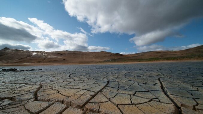 Report: Short Bitcoin ETF attracting a lot of attention