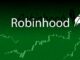Robinhood lists Chainlink