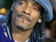 Snoop Dogg on crypto winter and why its good for the industry