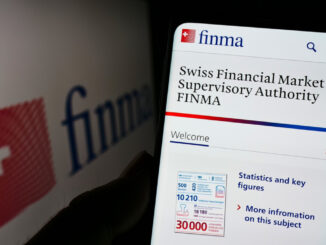 Swiss Regulator Urges Financial Watchdogs to Protect Crypto Investors