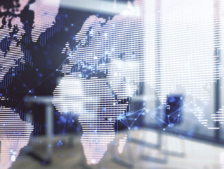 Swiss VC Launches African Blockchain Early Stage Fund – Blockchain Bitcoin News