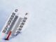 What Analysts Are Saying After Crypto Lender Celsius Paused Withdrawals; BTC Drops Below $23K