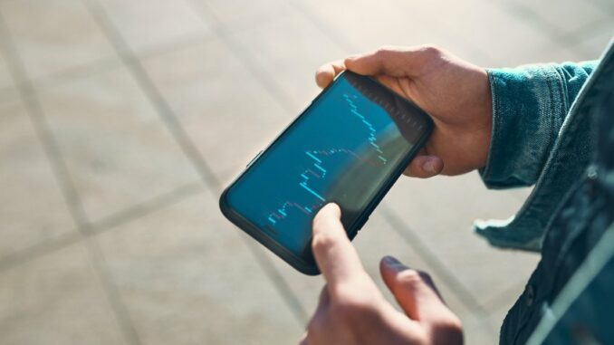 Where to buy USTC coin