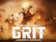 Wild West-Based Battle Royale Blockchain Game Grit Gets Listed on the Epic Games Store – Blockchain Bitcoin News