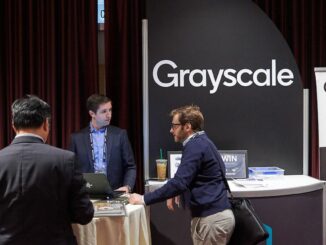 With Bitwise and Grayscale Decisions Looming, Spot Bitcoin ETF Approval Hopes Are Running Low