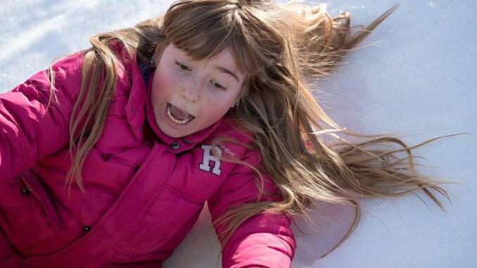 Bank of America Customers’ Crypto Activity Slowed as Market Slid