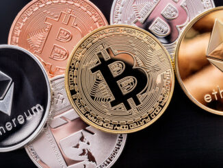 BTC