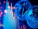Bitcoin and Ethereum Turn Volatile as Fed Meeting Nears