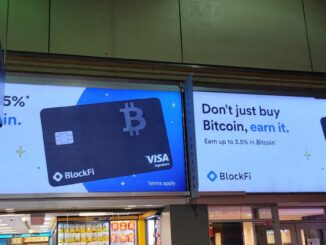 BlockFi Approached With Ledn-Led Funding Offer Amid FTX Acquisition Talks: Report