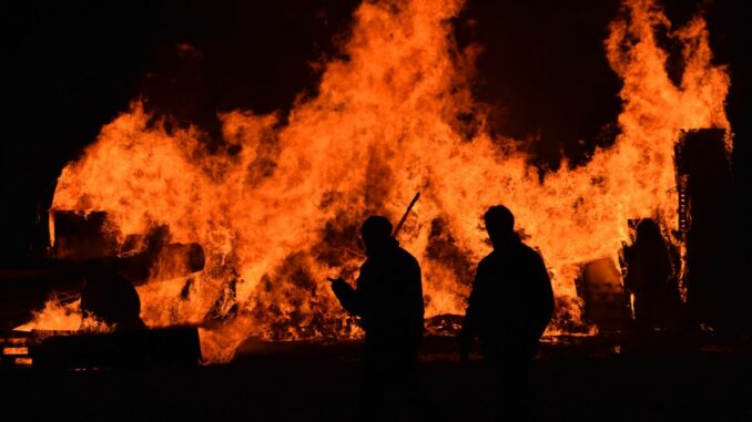 Cosmos-Builder Ignite Cuts Headcount by More Than 50%, Ex-Employees Say