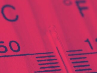 Crypto Lender Celsius Network Exploring Options to ‘Preserve and Protect’ Assets