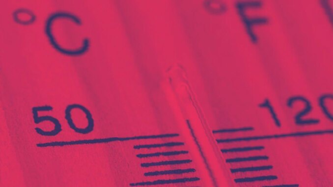Crypto Lender Celsius Network Exploring Options to ‘Preserve and Protect’ Assets