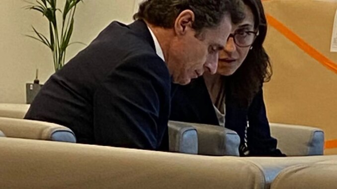 Crypto World Is Cautious of Finer Details In EU's MiCA Law